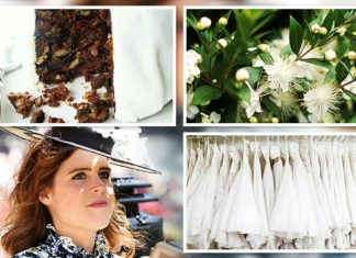 Princess Eugenie wedding: What royal protocols must Eugenie follow at her wedding? | Royal | News (Details)