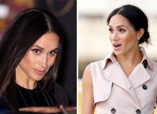 Meghan Markle’s accent is CHANGING – dialect coach reveals why she sounds ‘more British’ | Royal | News (Details)