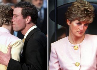 Princess Diana: The FIRST moment Diana and Charles’ marriage was ‘OVER’ | Royal | News (Details)