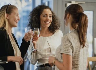 Alcohol: Under-25s turning their backs, says new research Alcohol: Under-25s turning their backs, says new research