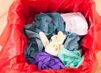 Body parts scandal: Private firm stripped of contracts, Report Body parts scandal: Private firm stripped of contracts, Report