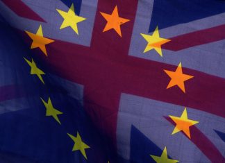 Brexit divorce bill could rise, Report Brexit divorce bill could rise, Report