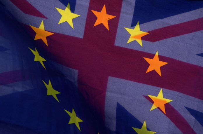Brexit divorce bill could rise, Report
