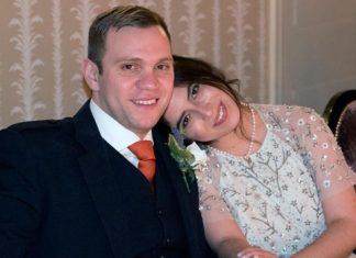 British student held in UAE on ‘spying charges’, Report British student held in UAE on 'spying charges', Report