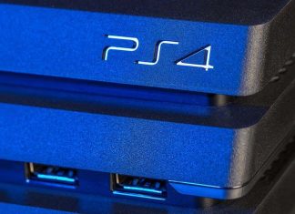 Cryptic PlayStation 4 message crashing consoles: Details here Cryptic PlayStation 4 message crashing consoles: Details here