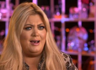 Dancing on Ice celebs: Two celebrities for 2019 line-up (Reports) Dancing on Ice celebs: Two celebrities for 2019 line-up (Reports)