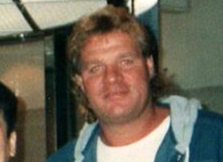 Dick Slater dies, the WWE announced Thursday Dick Slater dies, the WWE announced Thursday