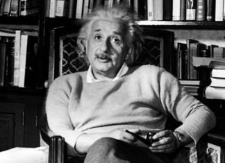 Einstein’s ‘God letter’ to fetch $1 million at auction (Details) Einstein's 'God letter' to go on sale for $1 million, Report