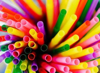 England eyes complete plastic straw ban, Report England eyes complete plastic straw ban, Report