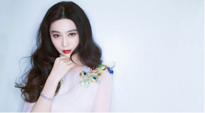 Fan Bingbing Breaks Silence: Chinese actress Releases Apology Statement