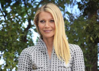 Goop Potentially Dangerous: Gwyneth Paltrow’s lifestyle brand is under fire Goop Potentially Dangerous: Gwyneth Paltrow’s lifestyle brand is under fire