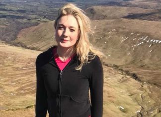 Imogen Evans tragic text before suicide Imogen Evans tragic text before suicide