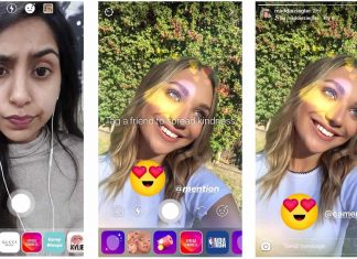 Instagram Introduces New Tech To Detect Bullying In Photos, Report Instagram Introduces New Tech To Detect Bullying In Photos, Report
