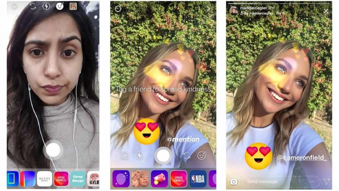 Instagram Introduces New Tech To Detect Bullying In Photos, Report
