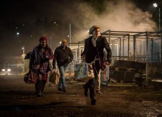 Jodie Whittaker’s Doctor Who draws more young, Report Jodie Whittaker's Doctor Who draws more young, Report