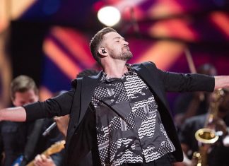 Justin Timberlake’s ‘Severely Bruised’ Vocal Cords, Report Justin Timberlake's 'Severely Bruised' Vocal Cords, Report