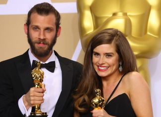 Rachel Shenton reveals she wed Chris Overton, Report Rachel Shenton reveals she wed Chris Overton, Report