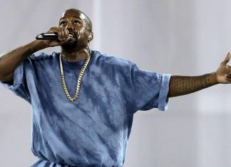 Rapper Kanye West changes name to Ye Rapper Kanye West changes name to Ye