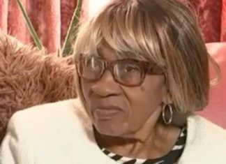 Ryanair racist passenger identified Ryanair racist passenger identified