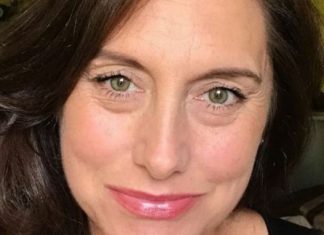 Sarah Wellgreen’s disappearance being treated as “potential murder” Sarah Wellgreen's disappearance being treated as "potential murder"