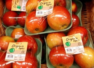 Tesco scraps more ‘best before’ dates, Report Tesco scraps more 'best before' dates, Report