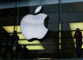 UK’s best firms: Apple is the most popular private company UK's best firms: Apple is the most popular private company