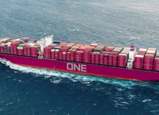 Uk mulls charter ships in wake of “no-deal” Brexit Uk mulls charter ships in wake of “no-deal” Brexit