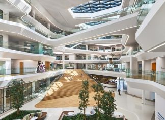 Unilever Reverses Plan to Close London Headquarters, Report Unilever Reverses Plan to Close London Headquarters, Report