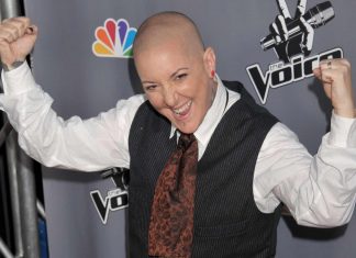 Beverly McClellan dies of cancer, She was 49 Beverly McClellan dies of cancer, She was 49