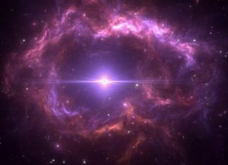 Black Holes Zombie Stars, Return From The Dead Black Holes Zombie Stars, Return From The Dead