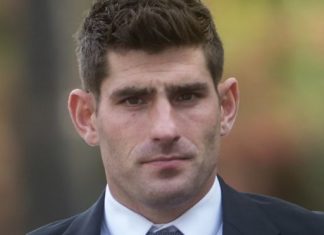 Ched Evans sues lawyers after overturned rape conviction Ched Evans sues lawyers after overturned rape conviction