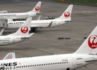 Drunk pilot arrested at Heathrow Airport, Report Drunk pilot arrested at Heathrow Airport, Report