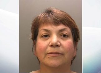 Fake NHS Psychiatrist case puts thousands of doctors under scrutiny Fake NHS Psychiatrist case puts thousands of doctors under scrutiny