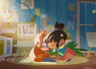 Iceland Christmas advert blocked from TV for being too political, Report Iceland Christmas advert blocked from TV for being too political, Report