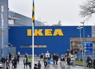 Ikea to slash 7500 jobs in restructuring, Report Ikea to slash 7500 jobs in restructuring, Report