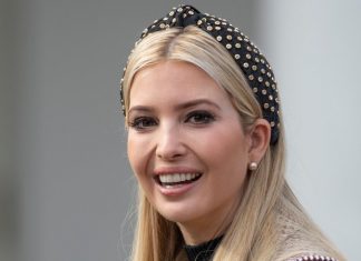 Ivanka Trump’s email use spurs bipartisan calls for investigation, Report Ivanka Trump's email use spurs bipartisan calls for investigation, Report