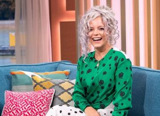 Lily Allen: “There are things I have got wrong in my book” Lily Allen: "There are things I have got wrong in my book"