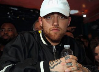 Mac Miller’s cause of death: Rapper died of an accidental overdose Mac Miller's cause of death revealed: mixed drug toxicity