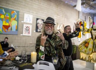 Million-dollar Banksy artwork to be destroyed, says Artist Million-dollar Banksy artwork to be destroyed, says Artist