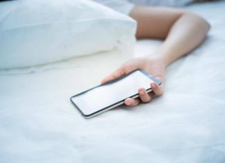 Mobile phones cancer link in rats Mobile phones cancer link in rats