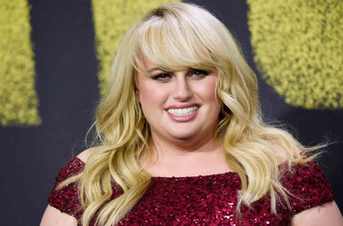 Rebel Wilson Joins Cats Musical Adaptation, Report