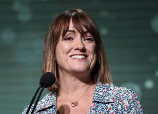 Susanna Dinnage becomes Premier League CEO, Report Susanna Dinnage becomes Premier League CEO, Report