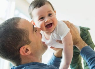 Tiny pacemaker prototype may do away with big surgeries on babies Tiny pacemaker prototype may do away with big surgeries on babies