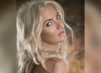 Anca Pop dies after car plunges into Danube Anca Pop dies after car plunges into Danube