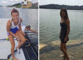 Anna Thornton in ‘a coma’ after accident in Seattle, Report Anna Thornton in 'a coma' after accident in Seattle, Report