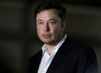 Elon Musk asks judge to toss lawsuit filed by diver, Report Elon Musk asks judge to toss lawsuit filed by diver, Report
