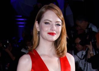 Emma Stone says turning 30 was ‘bittersweet’, Report Emma Stone says turning 30 was ‘bittersweet’, Report