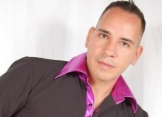 Fake Catholic priest exposed in Spain, Report Fake Catholic priest exposed in Spain, Report