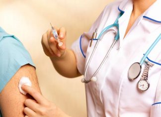 Flu jab fail caused extra deaths last winter Flu jab fail caused extra deaths last winter