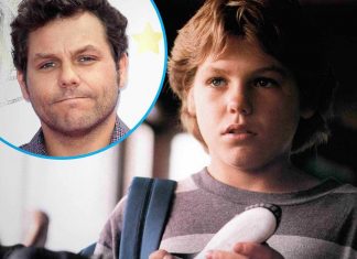 Free Willy Star Jailed After Cutting Plea Deal in Domestic Battery Case Free Willy Star Jailed After Cutting Plea Deal in Domestic Battery Case